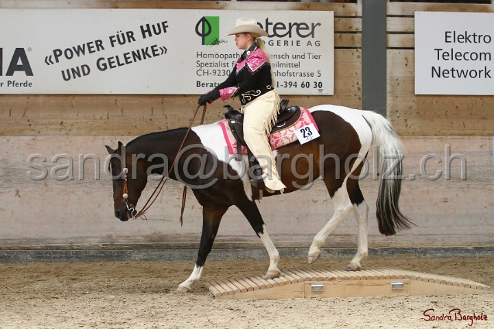 27-APHA OT_049.jpg